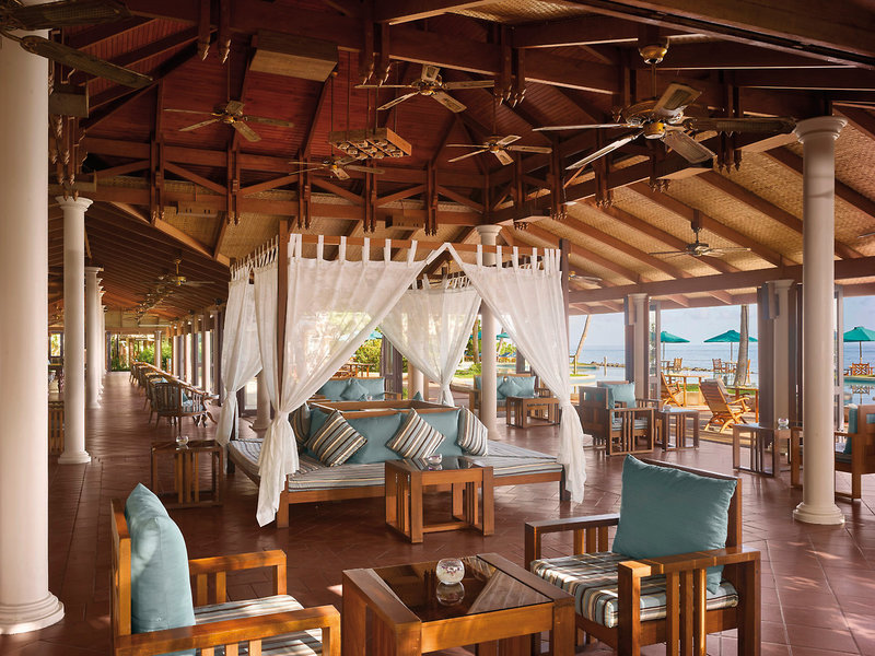 Royal Island Resort & Spa 22