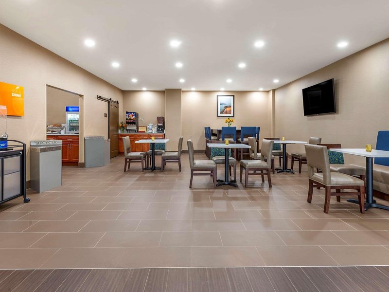 Royal Island Resort & Spa 26