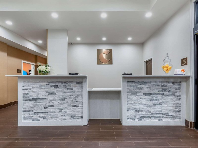 Royal Island Resort & Spa 28