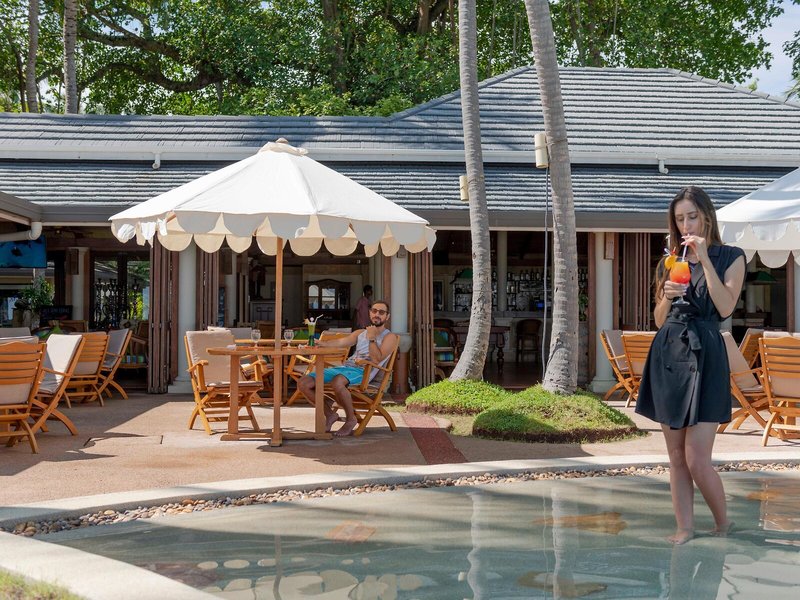 Royal Island Resort & Spa 30