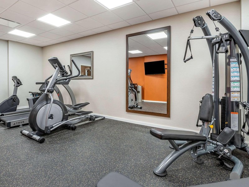 Royal Island Resort & Spa 41