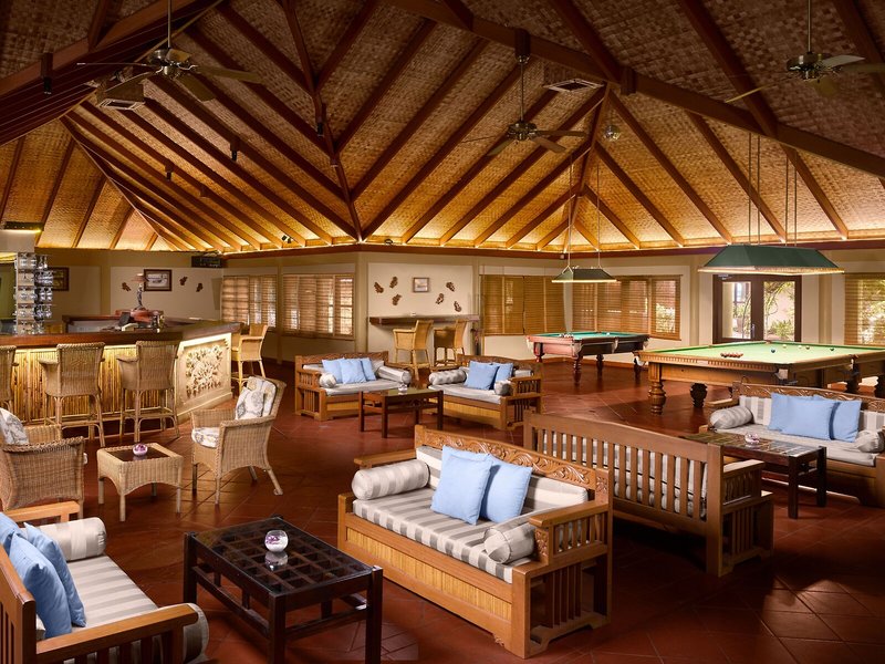 Royal Island Resort & Spa 47