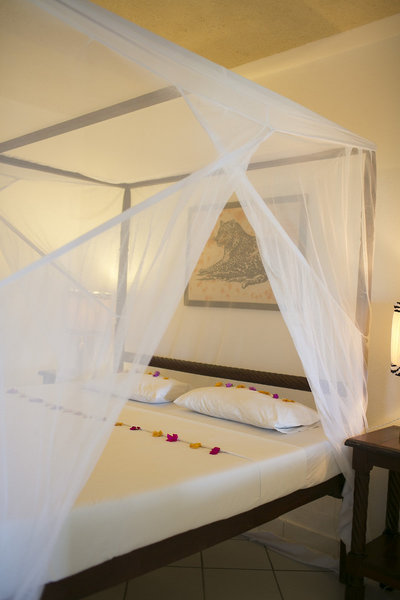 Diani Sea Lodge 31