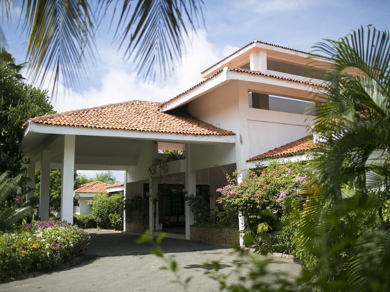 Diani Sea Resort 2
