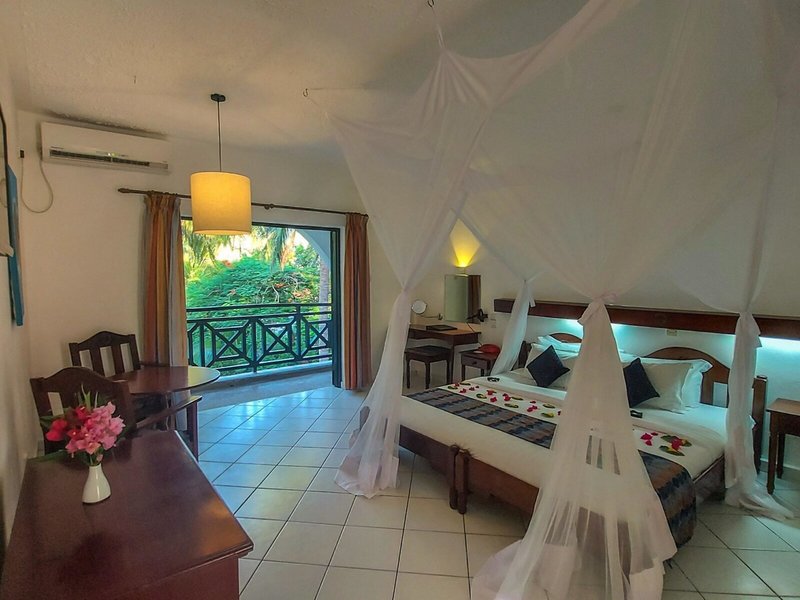 Diani Sea Resort 43