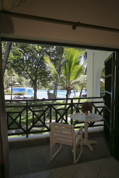 Diani Sea Resort 48