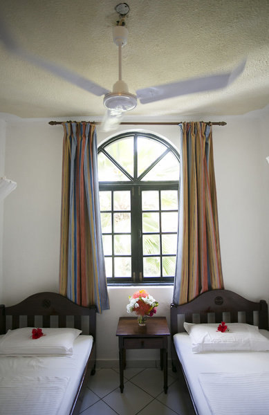 Diani Sea Resort 49