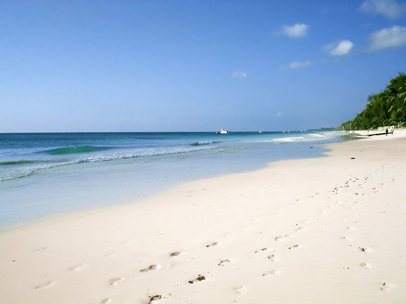 Diani Sea Resort 11