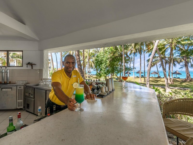 Diani Sea Resort 30