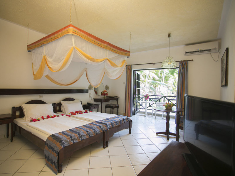 Diani Sea Resort 41