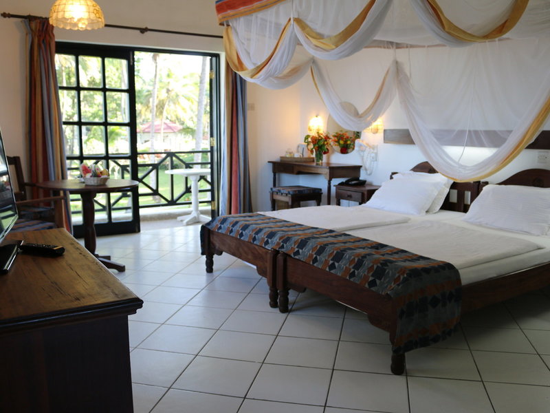 Diani Sea Resort 42