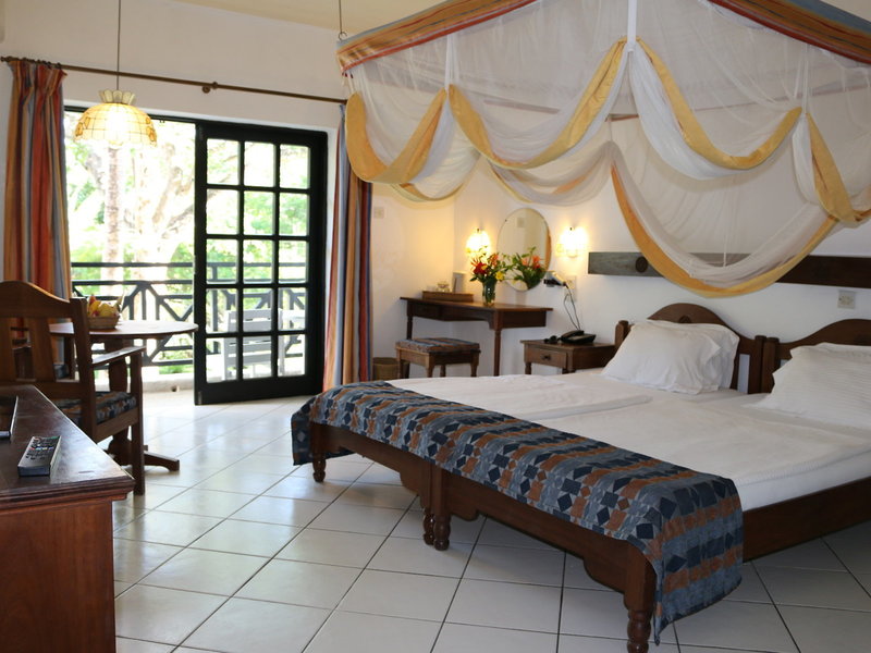 Diani Sea Resort 45