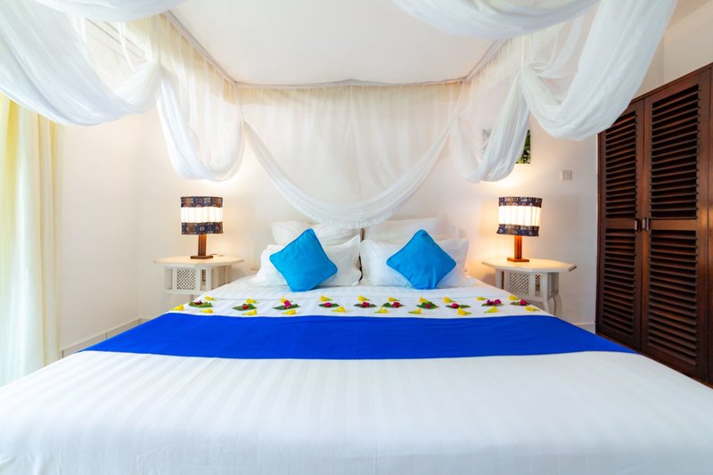 Diani Sea Resort 30