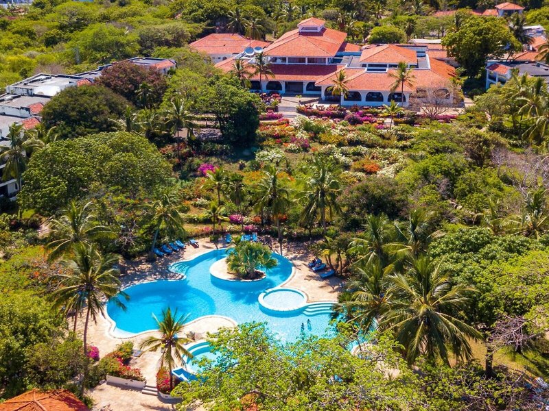 Diani Sea Resort 6
