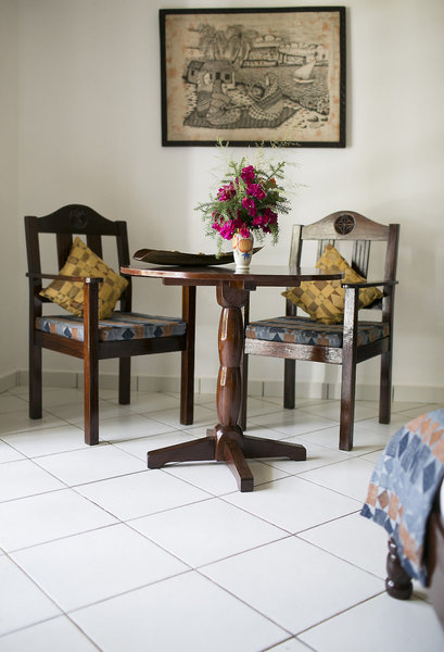 Diani Sea Resort 50