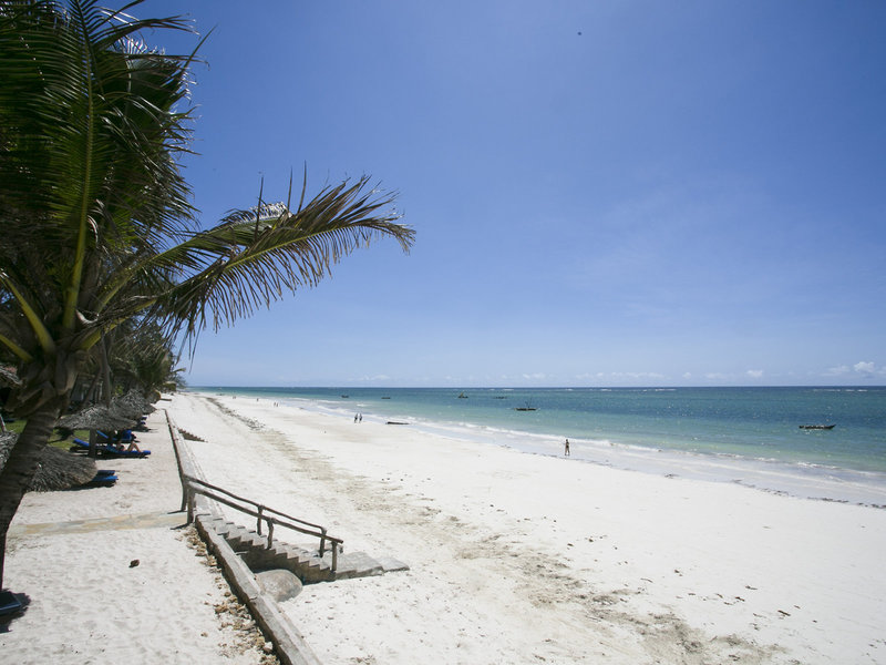 Diani Sea Resort 16