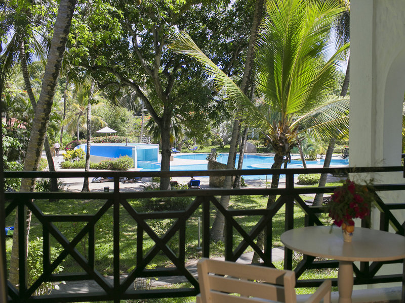 Diani Sea Resort 46