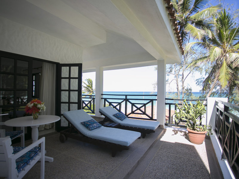 Diani Sea Resort 47