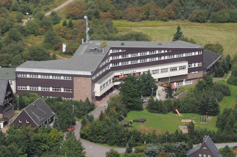 Lugsteinhof 1