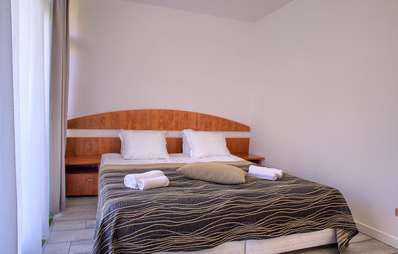 Hotel Luna 18