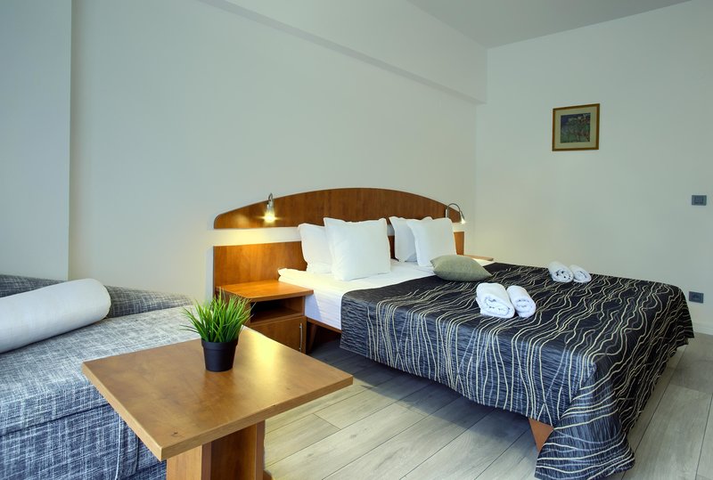 Hotel Luna 20