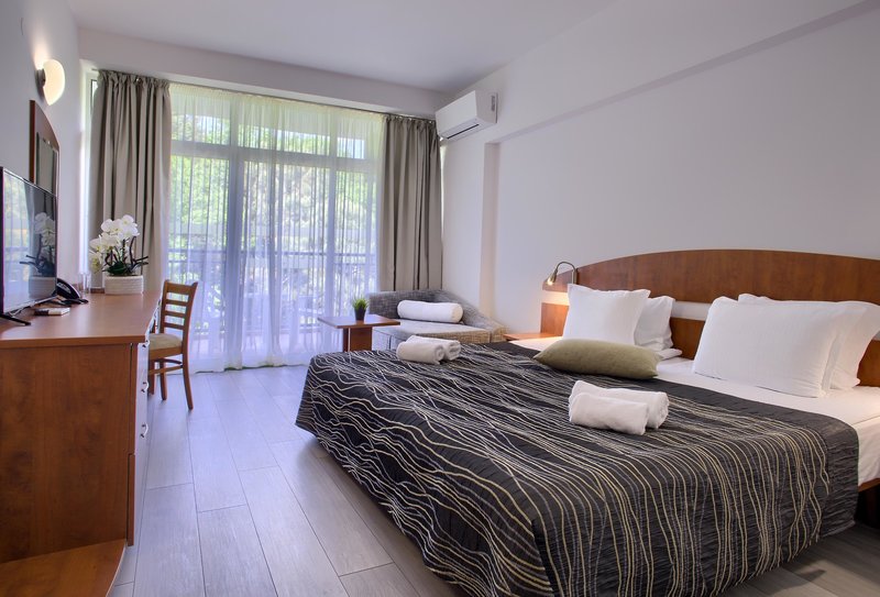 Hotel Luna 22