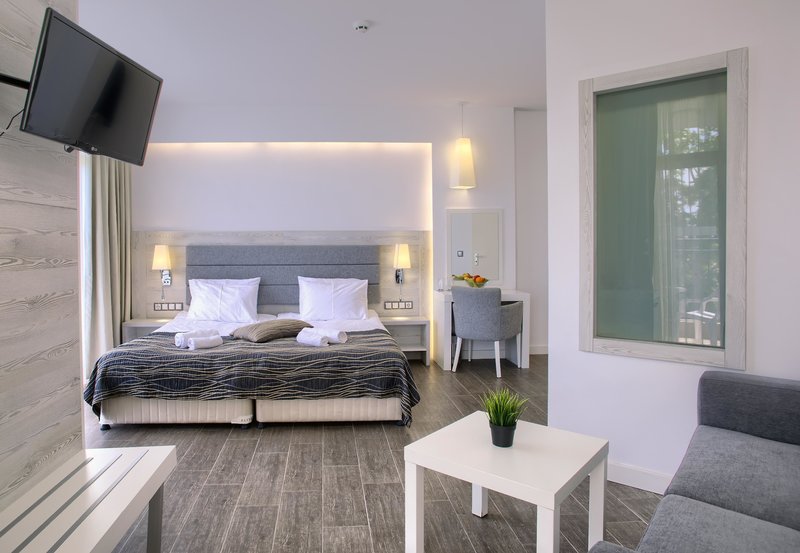 Hotel Luna 26