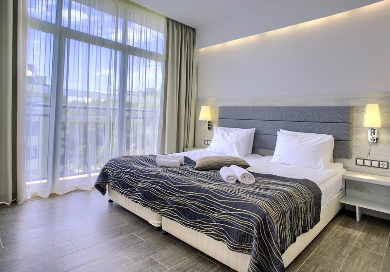 Hotel Luna 27