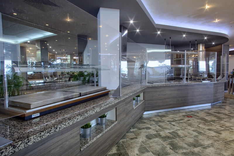 Hotel Luna 10