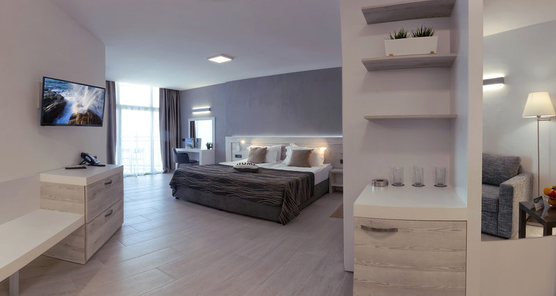 Hotel Luna 15