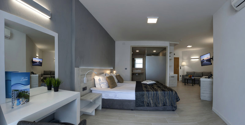 Hotel Luna 19