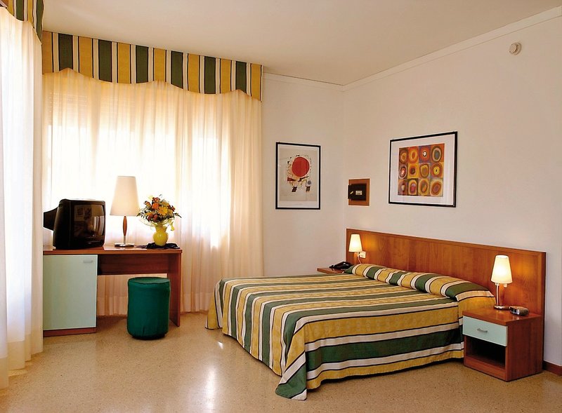Luna 6