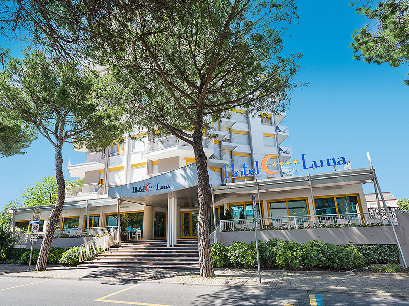Luna 1