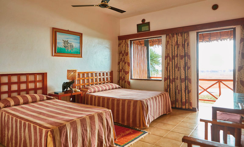 Papillon Lagoon Reef 12