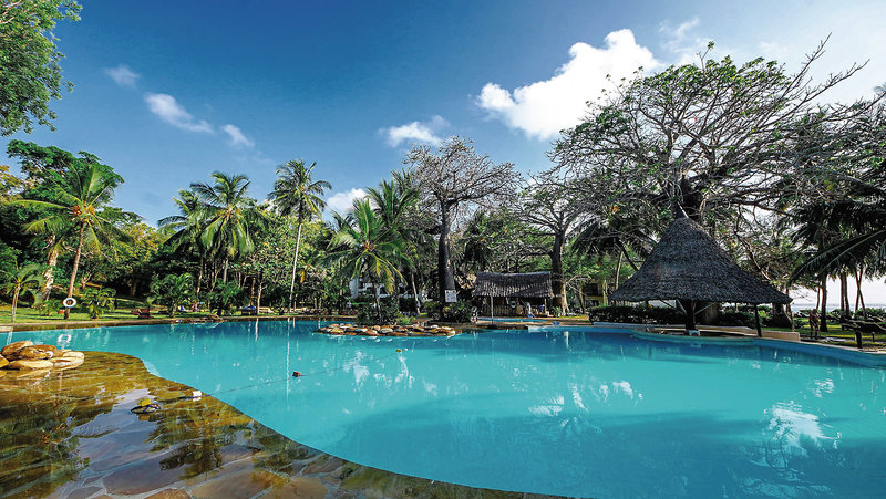 Papillon Lagoon Reef 28