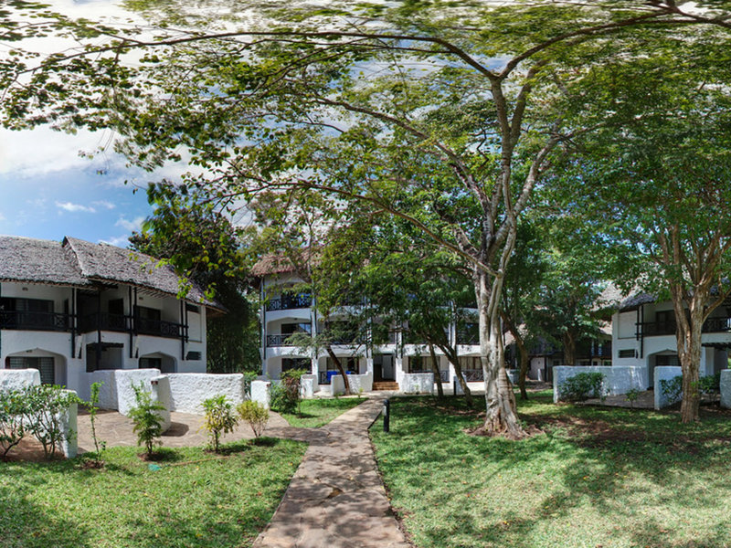 Papillon Lagoon Reef 2