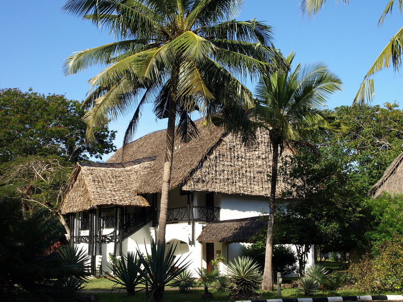 Papillon Lagoon Reef 12