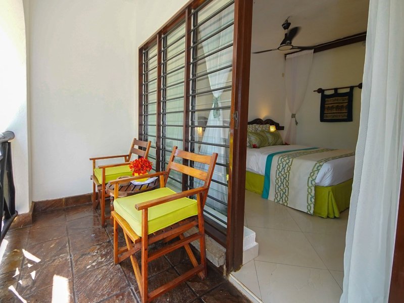 Papillon Lagoon Reef 39