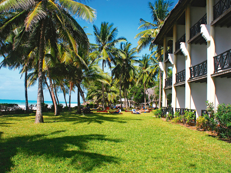 Papillon Lagoon Reef 10