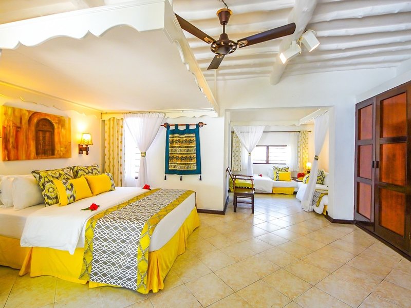 Papillon Lagoon Reef 32