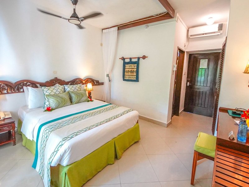 Papillon Lagoon Reef 41