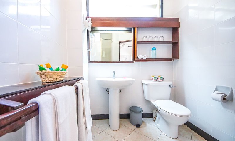 Papillon Lagoon Reef 22