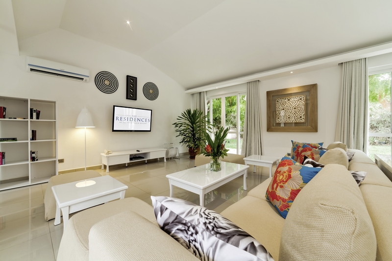 Leopard Beach Resort & Spa 20