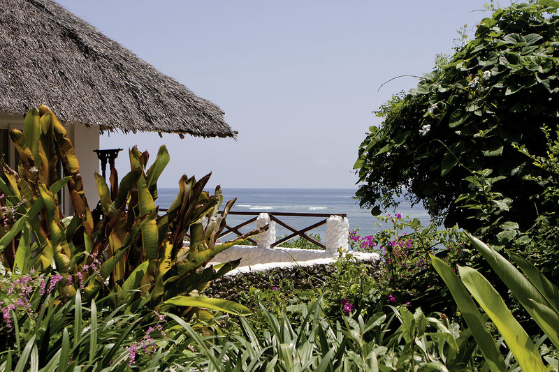 Leopard Beach Resort & Spa 32