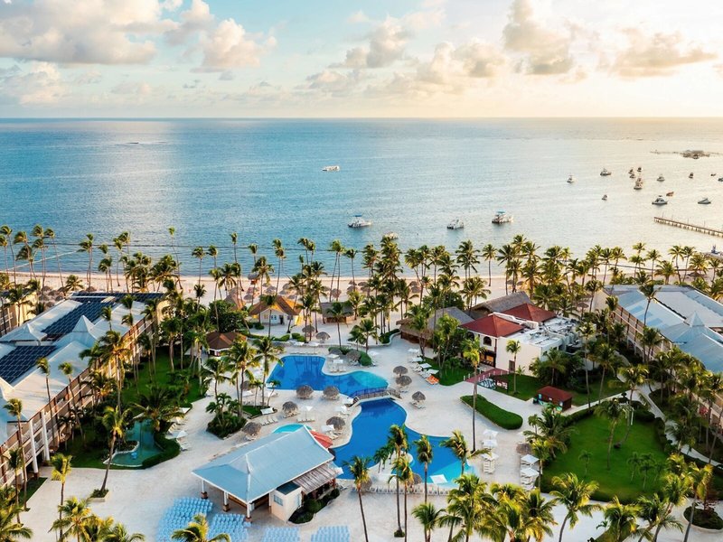 Be Live Collection Punta Cana - Grand Punta Cana / Grand Bavaro 3