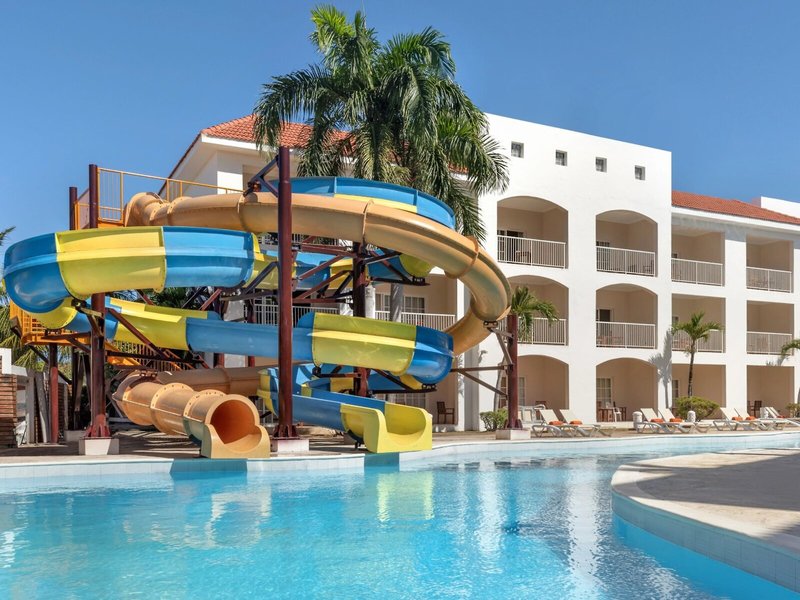 Be Live Collection Punta Cana - Grand Punta Cana / Grand Bavaro 6