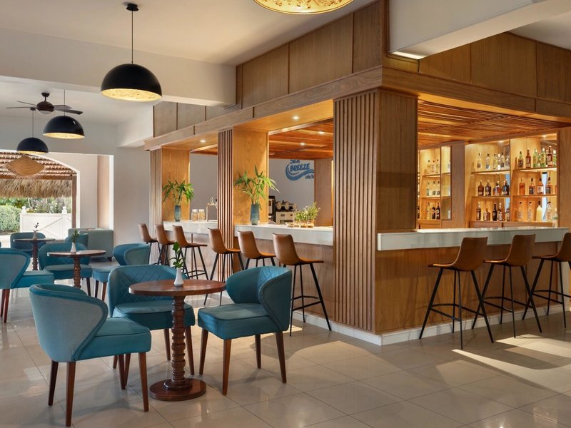 Be Live Collection Punta Cana - Grand Punta Cana / Grand Bavaro 9