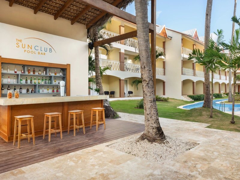 Be Live Collection Punta Cana - Grand Punta Cana / Grand Bavaro 10