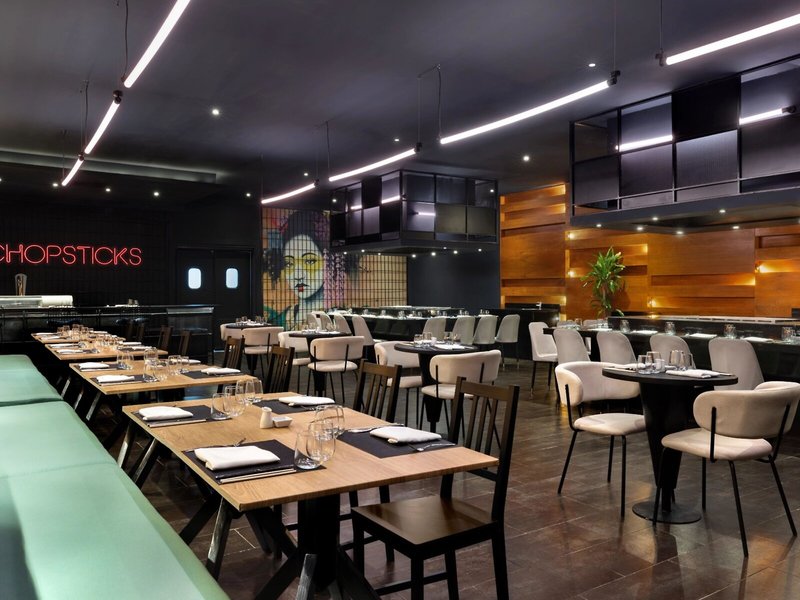 Be Live Collection Punta Cana - Grand Punta Cana / Grand Bavaro 11