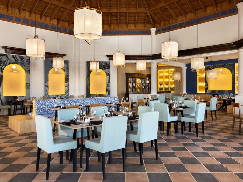 Be Live Collection Punta Cana - Grand Punta Cana / Grand Bavaro 12